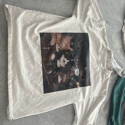 Cats Guinness Beers (St Patrick’s Day) Medium