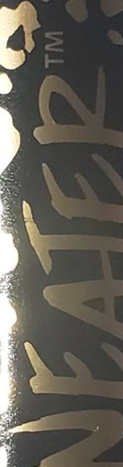 Maneater Tarte Mascara