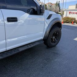 31570R17 BFGRD 35”