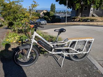 Radwagon 4