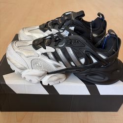 Adidas XLG