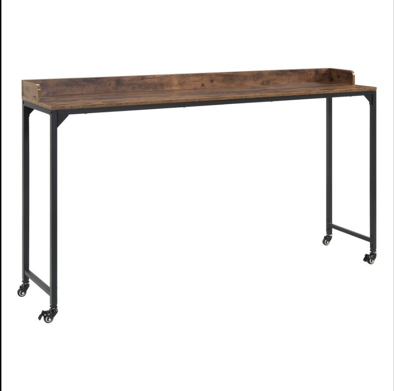Over The Bed Desk furniture 💥