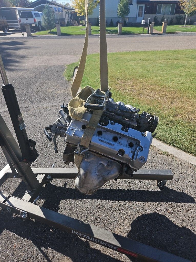 K24z1