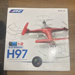 Drone New