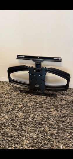 TV WALL MOUNTS