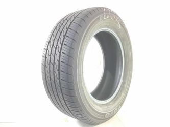USED TOYO ECLIPSE 225 60 16 TIRE - Buy Now, Pay Later $0-49 Out of Pocket Also Available!
