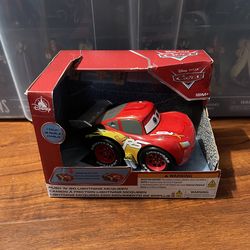 Cars toy