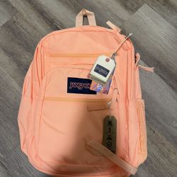 Jansport XL Brand New With Tags 
