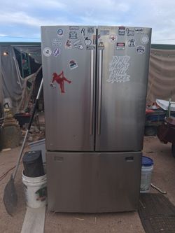 Lots 2 SALE!!