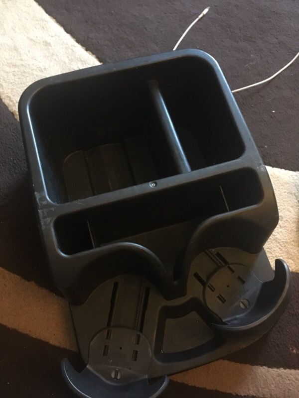 Car cup holder