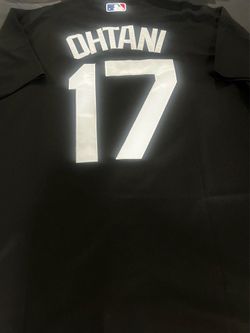 Dodgers Jerseys. New. Special $55
