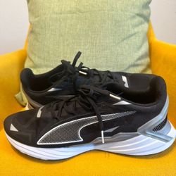 Puma Running Sneakers ProFoam Lite