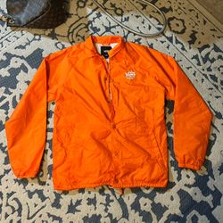 VANS Jacket
