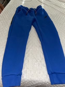 Nike Kids' Tech Fleece Joggers