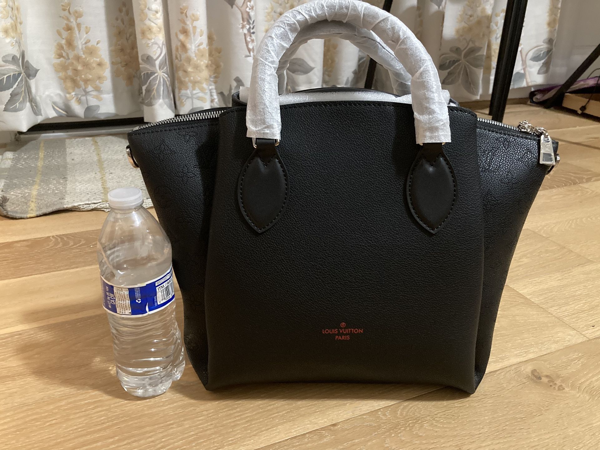 Big Tote Leather Bag,All Products : American Fashion Style Bags On Sale