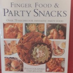 Creative Cooking Cookbooks By Linda Fraser