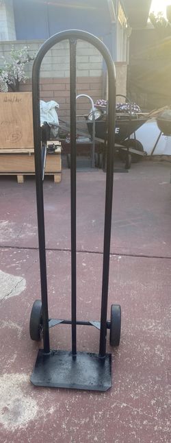 Hand Truck /Dolly