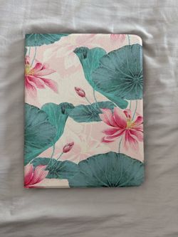 iPad Air Case