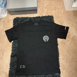 Chrome Hearts T-Shirt