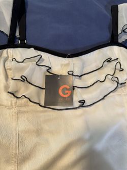 Summer Elegant Blouse.