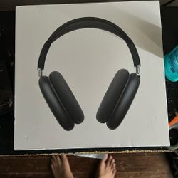 AirPod Pro Max