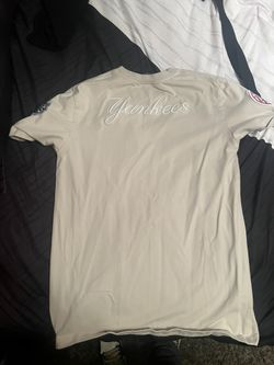 Nyc T Shirt