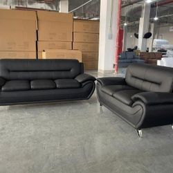 SOFA SET 🛋  CONJUNTO DE SOFAS