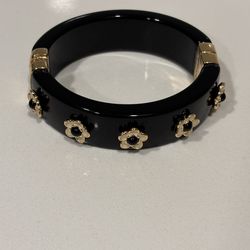 Kate Spade Bracelet