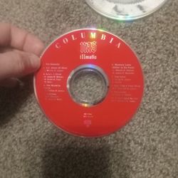 Nas Illmatic 
