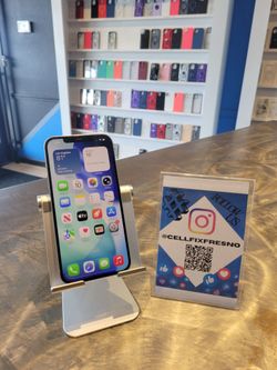 📱 iPhone 12 Pro Max (128GB, Unlocked) For Sale