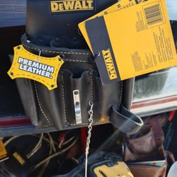 DeWalt 