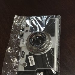 Emily In Paris iPhone 7/8 Case