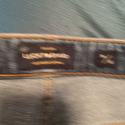 Lucky Brand Mens Jeans