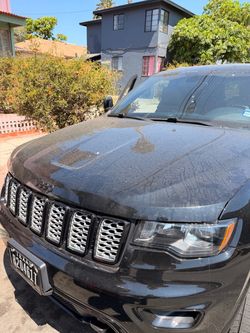 Car 🚗 Wash 🧼 &detail 🧽 Mobil