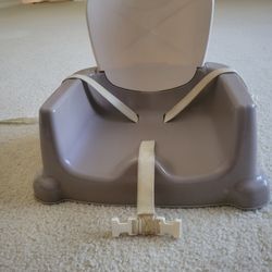 Booster Seat