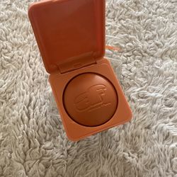 About Face Blush - Cheek Freak - Raunchy