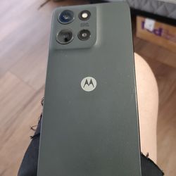 Motorola