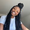 Shavarria Phipps