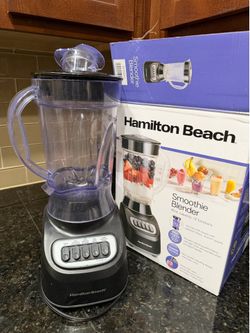Move out sale (Irving, Las Colinas)