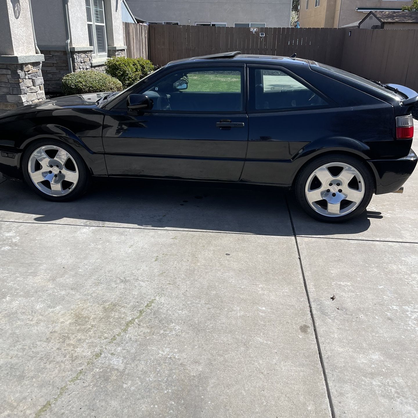 2014894c21544361bab48c791112ca