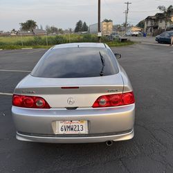 RSX