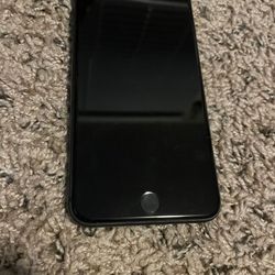 IPhone 8 Plus 256 GB Unlocked