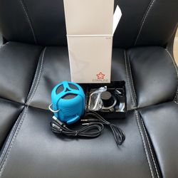 Brand New Wireless Bluetooth Speaker