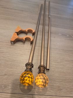 Cortain/cortinero