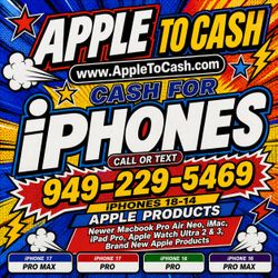 iPhone 16 pro max 17 pro 16 pro 17 pro max ipad pro m5 macbook ulra 2 3