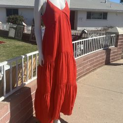 Female Mannequin Body