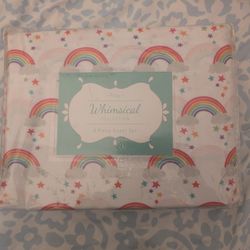 Kids Sheets