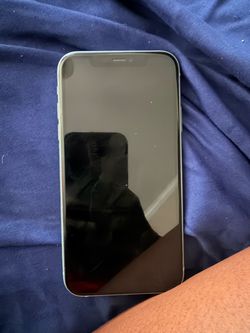 iPhone 11 64GB