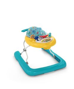 Baby Walker Read Description 📚 