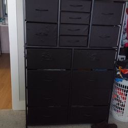 Dresser For Sale 